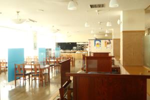 spa shiosai