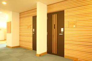 spa shiosai