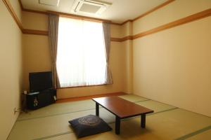 spa shiosai