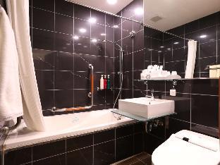 apa hotel kodemmacho ekimae