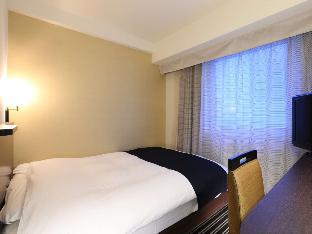 apa hotel kodemmacho ekimae