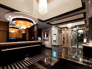apa hotel kodemmacho ekimae