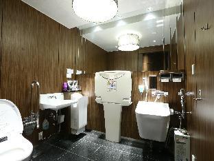 apa hotel kodemmacho ekimae