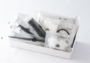 Apa Hotel Kodemmacho Ekimae,Chuo Ward>>Chuo,3 star