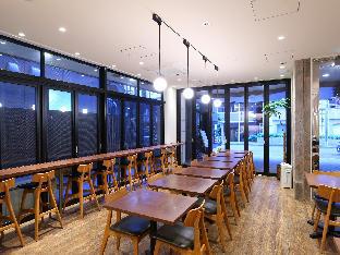 apa hotel kodemmacho ekimae