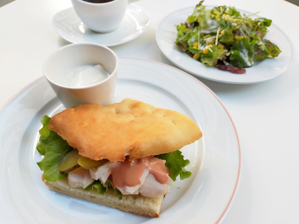 apa hotel kodemmacho ekimae