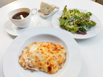 apa hotel kodemmacho ekimae