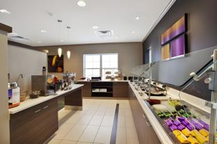 holiday inn express and suites golden denver area