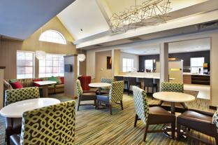 holiday inn express and suites golden denver area