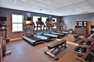 holiday inn express and suites golden denver area