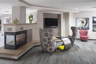holiday inn express and suites golden denver area