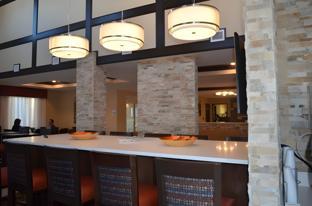 holiday inn express and suites golden denver area
