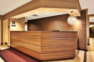 holiday inn express and suites golden denver area