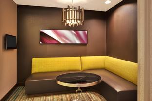 holiday inn express and suites golden denver area