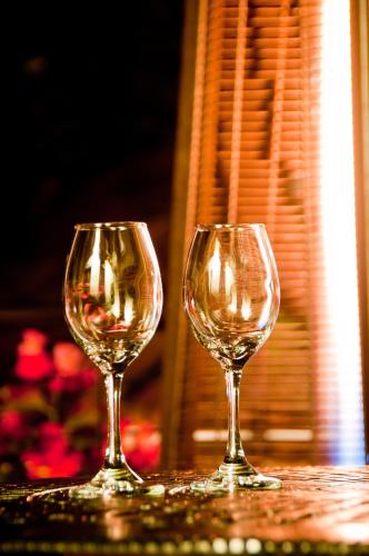 hotel casona usaquen