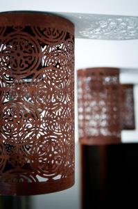 hotel casona usaquen