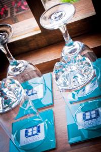 hotel casona usaquen