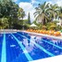 hotel del llano