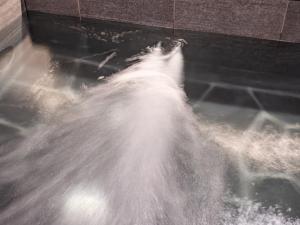 apa hotel sapporo odori ekimae minami