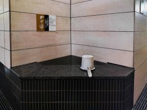 apa hotel sapporo odori ekimae minami