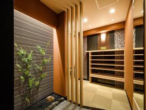 apa hotel sapporo odori ekimae minami