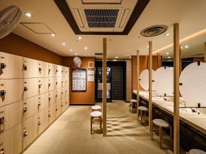 apa hotel sapporo odori ekimae minami