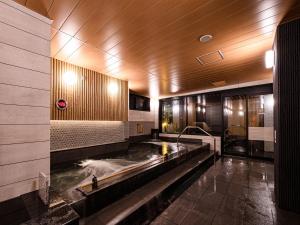 apa hotel sapporo odori ekimae minami