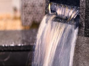 apa hotel sapporo odori ekimae minami