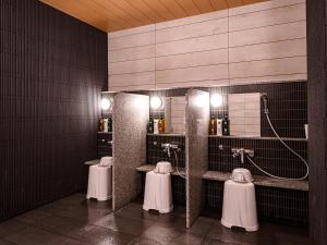 apa hotel sapporo odori ekimae minami