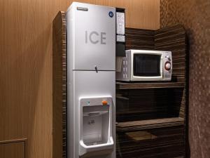 apa hotel sapporo odori ekimae minami