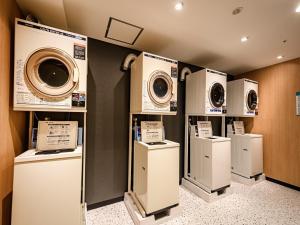 apa hotel sapporo odori ekimae minami