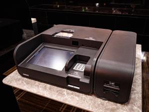 apa hotel sapporo odori ekimae minami