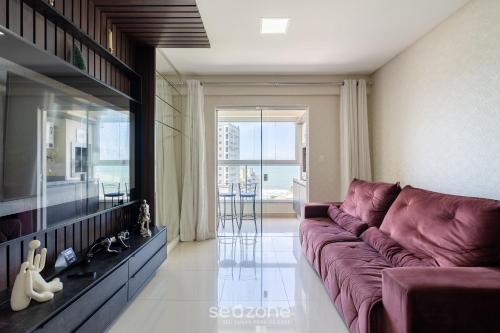 Apartment Sea View 500 M From The Beach Roo0401,33 Rua 412,2 star