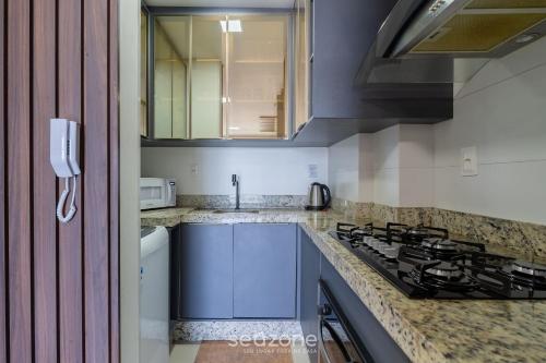Apartment Sea View 500 M From The Beach Roo0401,33 Rua 412,2 star