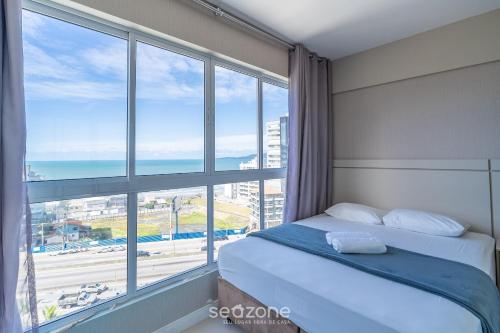 Apartment Sea View 500 M From The Beach Roo0401,33 Rua 412,2 star