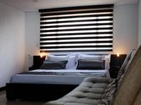 hotel lleras 10