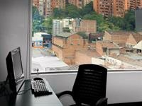 hotel lleras 10