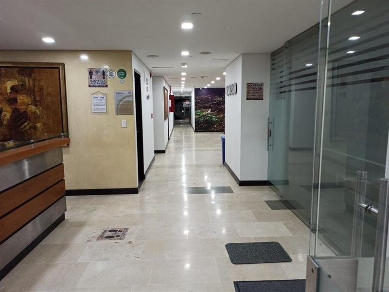 hotel lleras 10