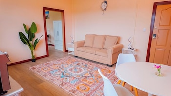 mdg suites