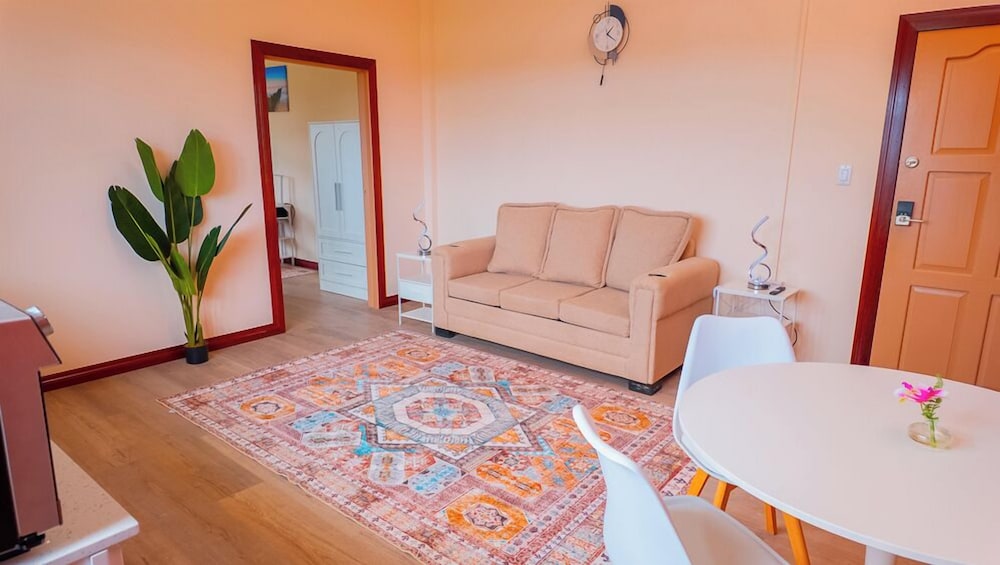 mdg suites