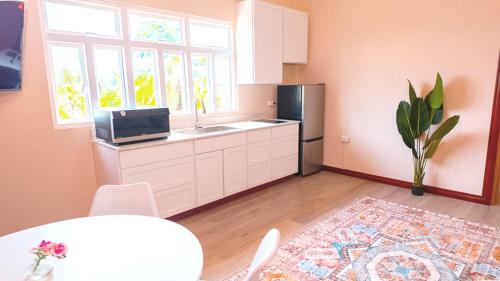mdg suites