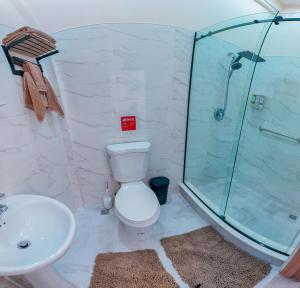 mdg suites