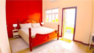 mdg suites