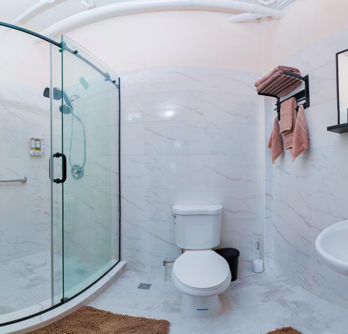 mdg suites