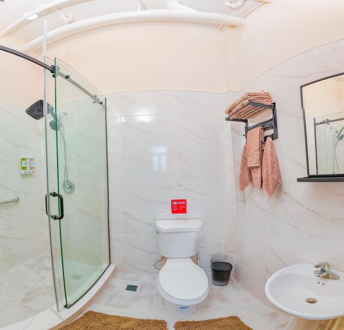 mdg suites