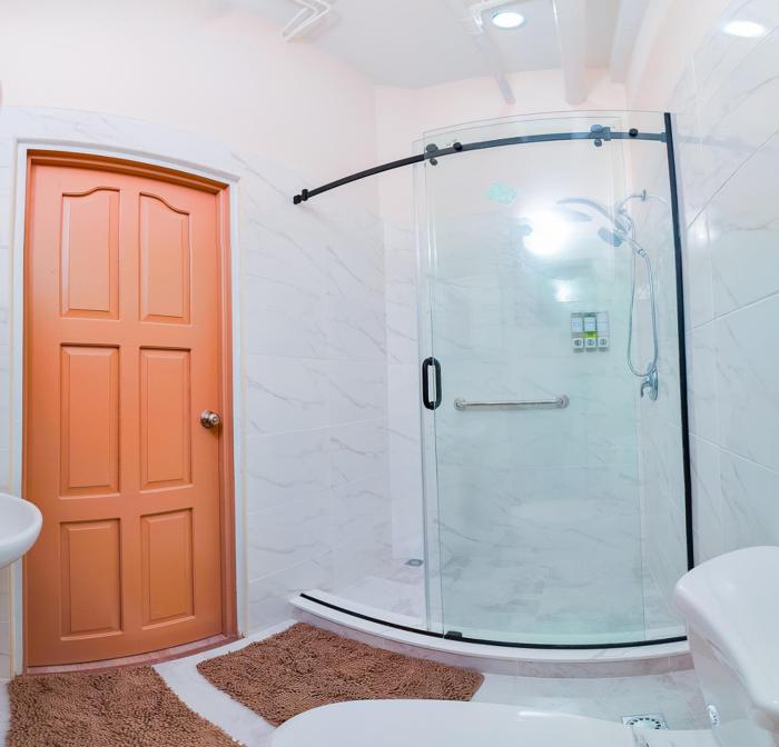 mdg suites