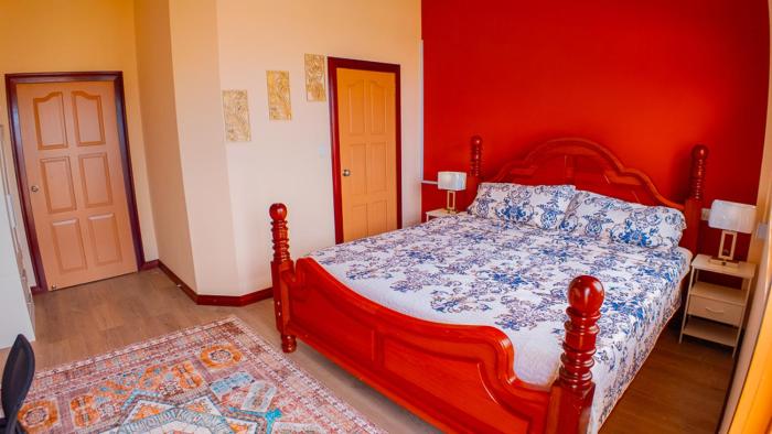 mdg suites