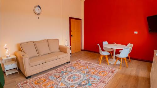 mdg suites