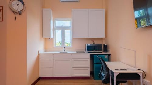 mdg suites