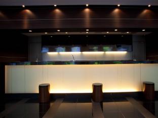 apa hotel yodoyabashi ekimae